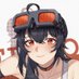 Grace howard (slowly coming back) (@cutieplower) Twitter profile photo Grace howard (slowly coming back) (@cutieplower) Twitter profile photo