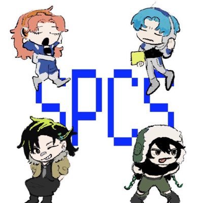@superprism0504