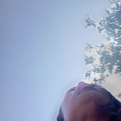 CarterVic96871's profile picture. So it's just nice and sweet. 0+3 is not 7. A+B=C what's the fillers? Solutions only!