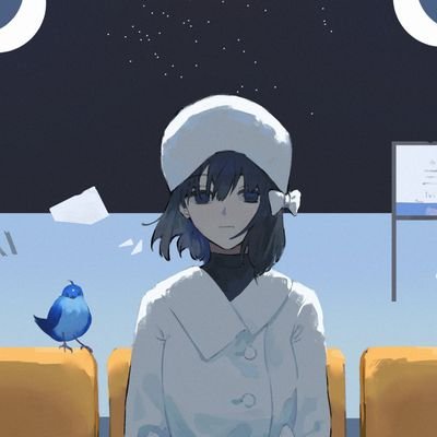 Enzさんのプロフィール画像