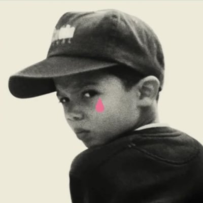 rritchiehq's profile picture. home to all things raleigh ritchie — @jacobanderson #RR3