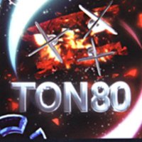 ネプ (@rtycsbs5ui52768) 's Twitter Profile