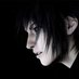 zxyn (@d_zxyn) Twitter profile photo zxyn (@d_zxyn) Twitter profile photo