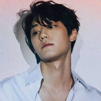 VA gestun paylater🌷 (@convertvnew) 's Twitter Profile