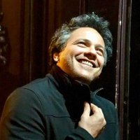 archive danton mello (@archivepapagaio) 's Twitter Profile Photo