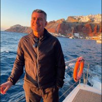 Patrick kilcooley (@recoverydoc1) 's Twitter Profile