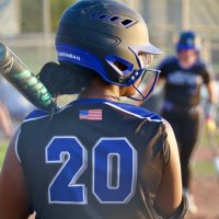 Faith Flournoy (@itsmefaith2029) 's Twitter Profile