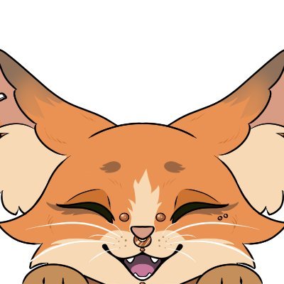 azure | comms openさんのプロフィール画像