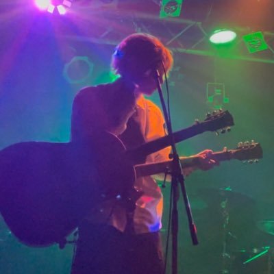KENTAさんのプロフィール画像