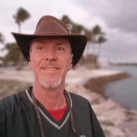 ~BReTT~ (@j32060brett) 's Twitter Profile