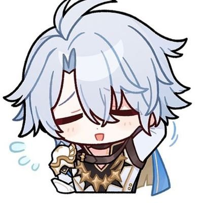 REDACTEDさんのプロフィール画像