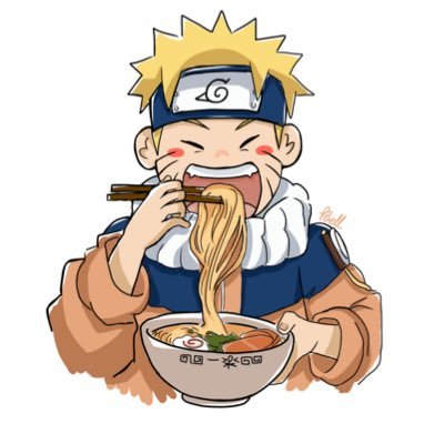 @usuratonkachi_i