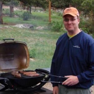 New to the Sport - America | Coors Light | Medium Rare Steak | 6 mg Lip Pillows | Ass Guy | Guess My Political Affiliation
