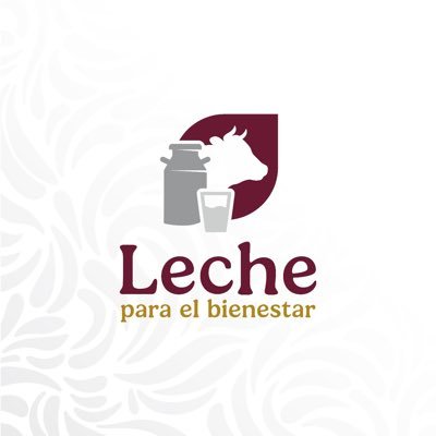 Un paso histórico hacia la soberanía alimentaria y la justicia social.