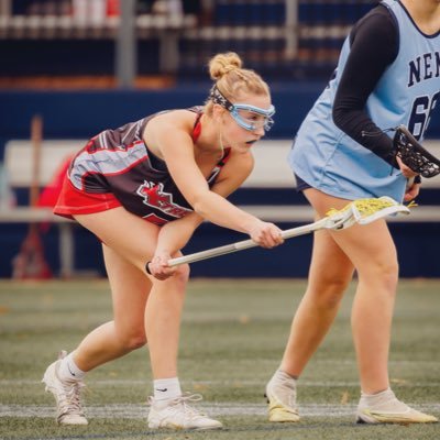 2027 | Midfielder/Draw Specialist | Exeter Township Senior HS Varsity | Xtreme Lacrosse | #5 | https://t.co/jQNMZ87Eb4