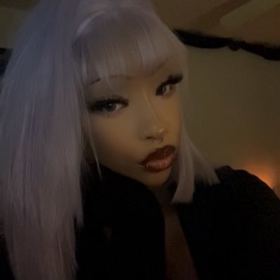 enhypen ⁺₊✧ + &team .⋆☾⋆⁺ + bonedo ✩₊˚ multi stan 🫶🏽 feel free to ask my stan list