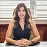 sinmozcan's profile picture. Uzm. Psik. Dan./ Eğitim ve Bilim Gücü Dayanışma Sendikası Genel Sekreteri