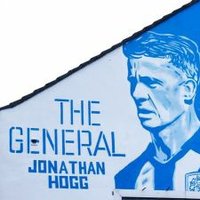 HuddsPaul (@htfc8108) 's Twitter Profile