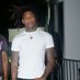 1k (@hustleman1k_) Twitter profile photo 1k (@hustleman1k_) Twitter profile photo