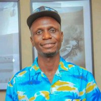 Udoh Godstime Abel (@udoh_abel19748) 's Twitter Profile