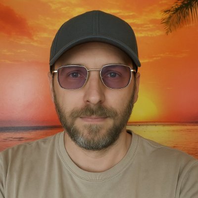 F_Langenecker's profile picture. 