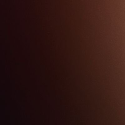 Coderbot04's profile picture. Software Developer
