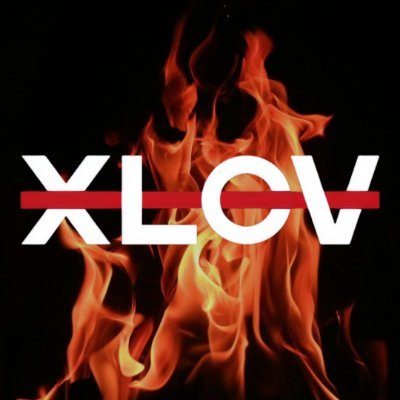 XLOV SUPPORT Profile