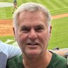 salmaiorana's profile picture. Four-plus decades covering the Buffalo Bills for the D&C. Co-Host, Bleav in Bills Podcast. Publisher of Pinstripe People Yankees newsletter. Author of 22 books.