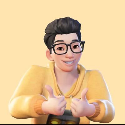 Soabdevsec's profile picture. L'informatique mon meilleur ami   Suis(intermédiaire) :Web design,Développement web Graphiste ,Maintenant matériel .Beaucoup plus encore