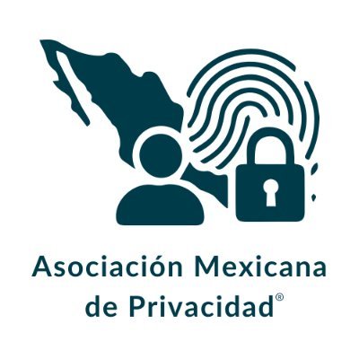Organización que unifica a profesionistas mexicanas y mexicanos dedicados a la privacidad y protección de datos personales.
contacto@privacidad.org.mx