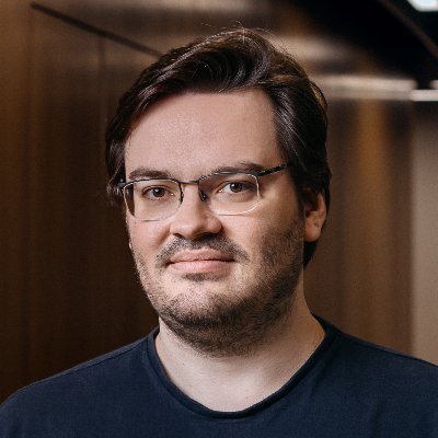 Diretor de conteúdo do Sport Insider, colunista do Estadão e autor do livro 'O futebol como ele é', publicado pela Editora Grande Área.