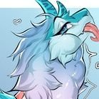 Plateous (@parasaric) 's Twitter Profile Photo Plateous (@parasaric) 's Twitter Profile Photo