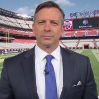 Carson T. Kay, CFB Analyst (@tkayanalyst) 's Twitter Profile Photo Carson T. Kay, CFB Analyst (@tkayanalyst) 's Twitter Profile Photo