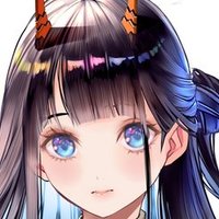 わさび (@wasa99) 's Twitter Profile