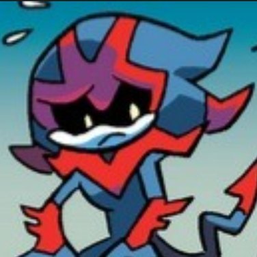 AtBl0ck Profile Picture