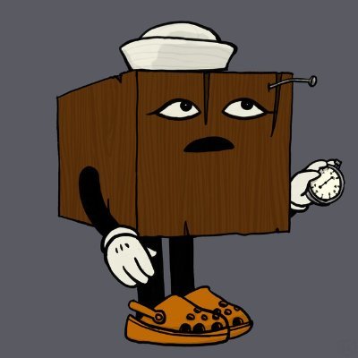 sajbrz's profile picture. Exploring the future of AI & blockchain ||