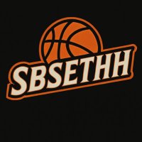 SB (@sbsethh) 's Twitter Profile