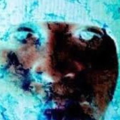 S. T.さんのプロフィール画像