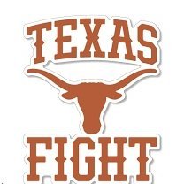 Contributor @FantasyPros & @BettingPros | Former EIC @TalkPrimeTime | #HookEm | #RaiseHail | Follows Jesus | #SFB15 | All my work ⤵️