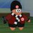 vithu_sge's profile image
