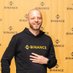 Sandro Slukan (@sandroonchain) Twitter profile photo Sandro Slukan (@sandroonchain) Twitter profile photo