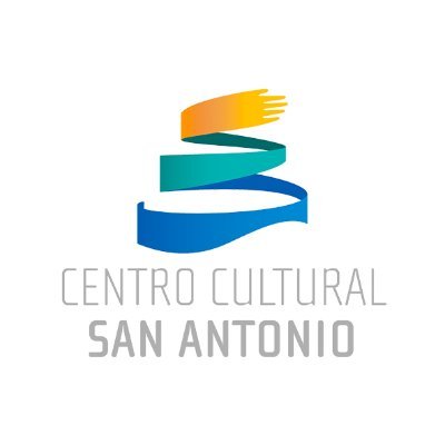 Espacio cultural Municipal @muni.sanantoniocl ¡Actividades Culturales gratuitas para tod@s!