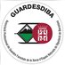 GUARDESDIBA (@guardesdiba) Twitter profile photo GUARDESDIBA (@guardesdiba) Twitter profile photo