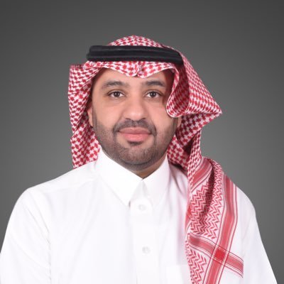 رئيس مجلس مهن الصيدلة @SchsOrg استاذ دكتور وعميد كلية الصيدلة @Almaarefa
