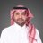 Ph_Mansour's profile image