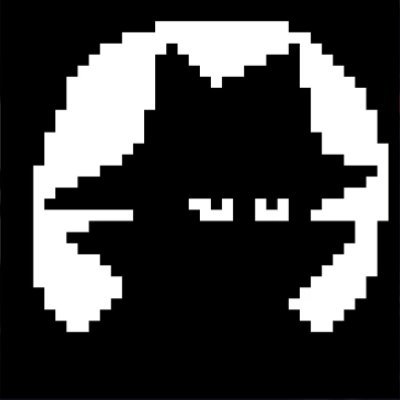 V1nm4nさんのプロフィール画像