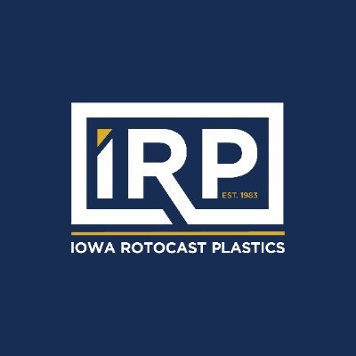 U.S.-made custom coolers, carts & displays built to last. IRP delivers durable, eye-catching solutions that elevate brands in any environment.