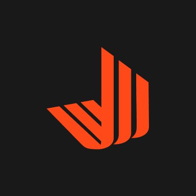 @Jetstreamtrade