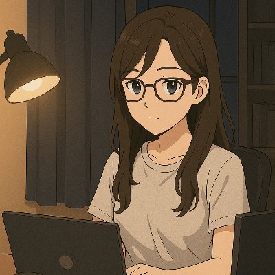 Kelsey_ionet's profile picture. AI Product at https://t.co/Plxeror4LZ