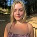 Hannah Williams (@hannahwill19788) Twitter profile photo Hannah Williams (@hannahwill19788) Twitter profile photo